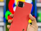 OPPO F17 8/128 (Used)