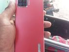 OPPO F17 8/128 (Used)