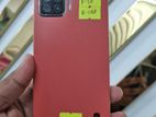 OPPO F17 (8-128) (Used)