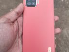 OPPO F17 8/128gb (Used)