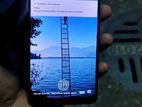 OPPO F17 8/128GB (Used)