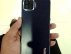 OPPO F17 8/128GB (Used)