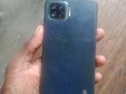 OPPO F17 8/128GB (Used)