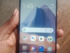 OPPO F17 8/128GB (Used)
