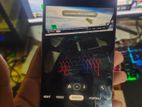 OPPO F17 8/128GB (Used)