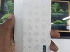 OPPO F17 8/128GB with box (Used)