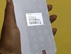 OPPO F17 8/256 Full box (Used)