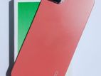 OPPO F17 (8-256) (Used)