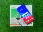 OPPO F17 8/256 GB (New)