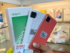 OPPO F17 8/256 GB (New)