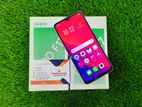 OPPO F17 🚨8/256 GB 🚨🚨 (New)