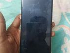 OPPO F17 8/256 gb (Used)