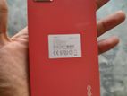 OPPO F17 8/256 GB (Used)