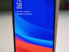 OPPO F17 8/256 (Used)