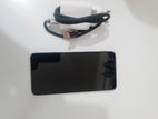 OPPO F17 8/256 (Used)