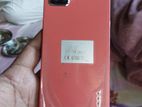 OPPO F17 8/256GB (Used)