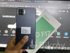 OPPO F17 8/256 (Used)