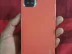 OPPO F17 8/256 (Used)