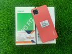 OPPO F17 8 GB RAM 256 ROM (New)