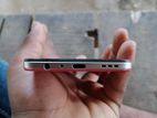 OPPO F17 8+128 (Used)