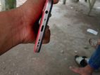 OPPO F17 8/128GB (Used)