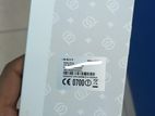 OPPO F17 8+256 GB (New)