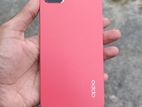 OPPO F17 8+256 Gb! (Used)