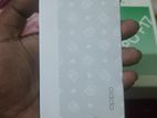 OPPO F17 8+256 (Used)