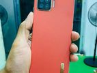 OPPO F17 (8+5/128) exchange (Used)