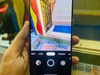 OPPO F17 8+5/128 gb (Used)
