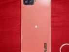 OPPO F17 8+5/128 (Used)