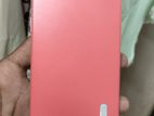 OPPO F17 (8+5/128) (Used)