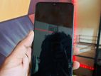 OPPO F17 (8+5 - 128) (Used)