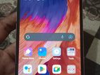 OPPO F17 8+5/128gb (Used)