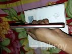 OPPO F17 8+5+128 (Used)