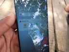 OPPO F17 8gb 128 gb (Used)