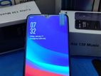 OPPO F17 8GB 128GB (New)