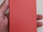 OPPO F17 8/128 GB (Used)