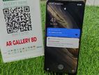 OPPO F17 --8GB/128GB (Used)