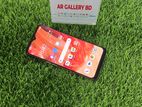 OPPO F17 --8GB/128GB (Used)