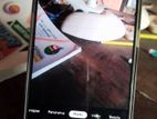 OPPO F17 8gb/128gb (Used)