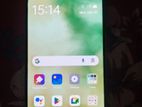 OPPO F17 8gb 128gb,, (Used)