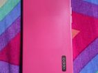 OPPO F17 8gb ram 128gb rom (Used)