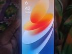 OPPO F17 8/128 GB (Used)