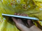 OPPO F17 9/128 (Used)