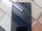 OPPO F17 . (Used)