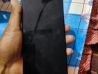 OPPO F17 . (Used)