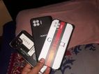 OPPO F17 ভালো একটি মোবাইল (Used)