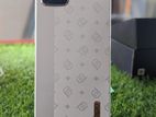 OPPO F17 . (Used)