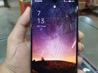 OPPO F17 , (Used)